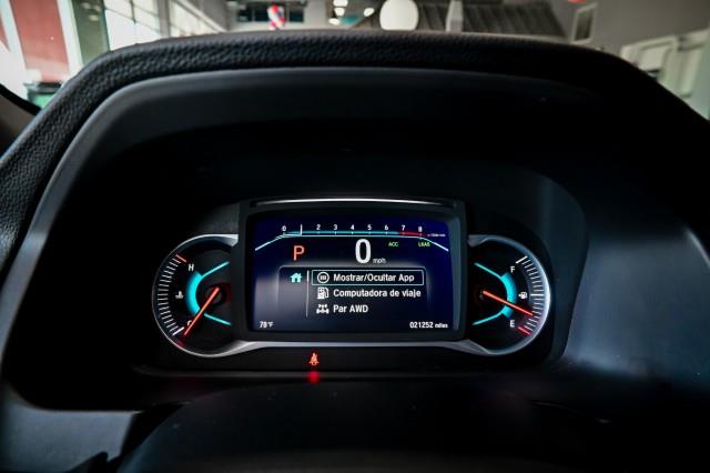 Honda Pilot  2022 Honda Pilot  2022