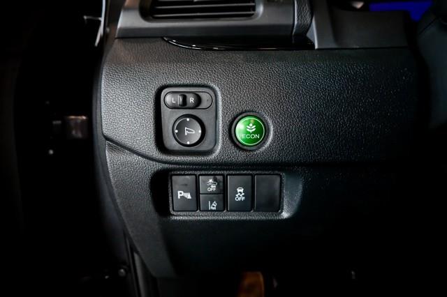 Honda Pilot  2022 Honda Pilot  2022