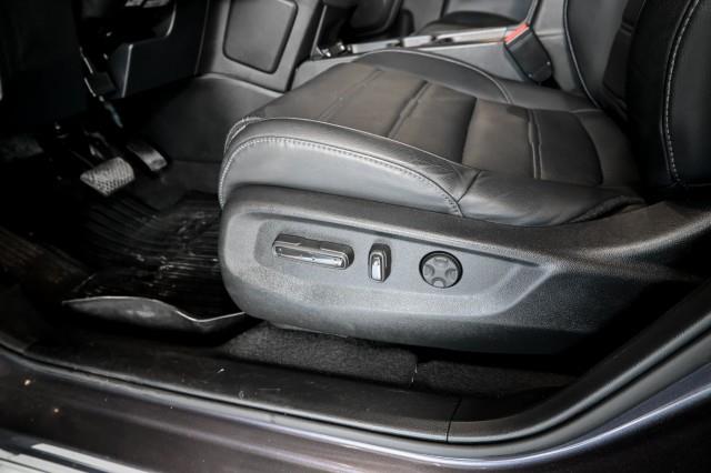 Honda CR-V  2022 Honda CR-V  2022