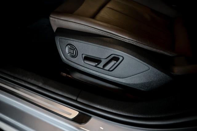 Audi A3  2022 Audi A3  2022