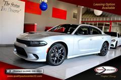 2021 Dodge Charger  2021 Dodge Charger