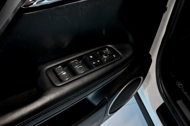 Lexus RX 450h  2020 Lexus RX 450h  2020