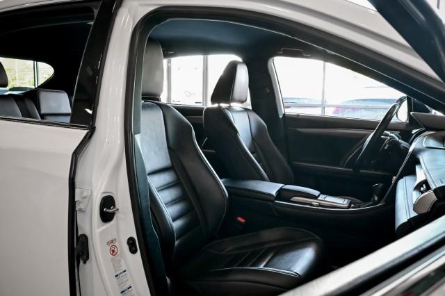 Lexus RX 450h  2020 Lexus RX 450h  2020