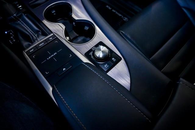 Lexus RX 450h  2020 Lexus RX 450h  2020