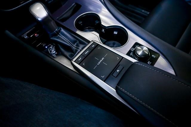 Lexus RX 450h  2020 Lexus RX 450h  2020