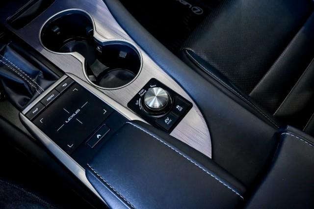 Lexus RX 450h  2020 Lexus RX 450h  2020