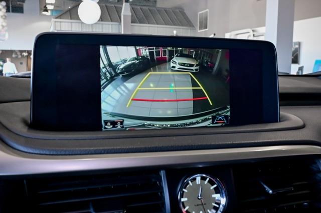 Lexus RX 450h  2020 Lexus RX 450h  2020