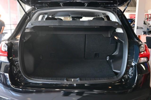 Mitsubishi Outlander Sport  2024 Mitsubishi Outlander Sport  2024