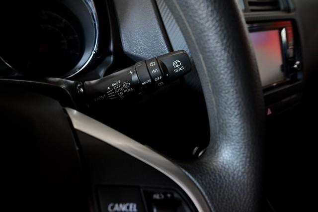 Mitsubishi Outlander Sport  2024 Mitsubishi Outlander Sport  2024