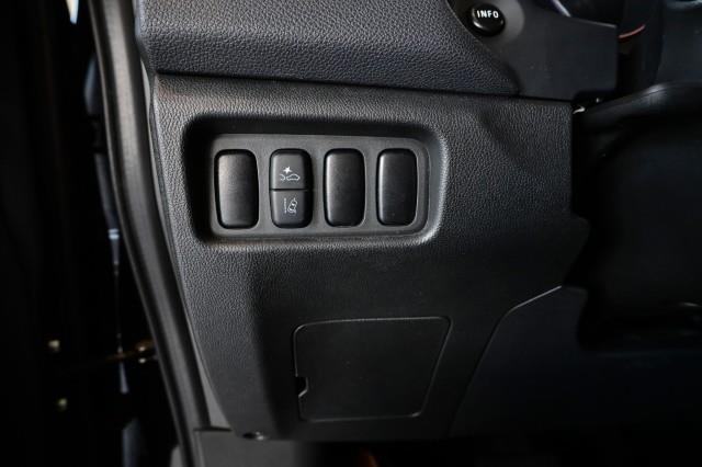 Mitsubishi Outlander Sport  2024 Mitsubishi Outlander Sport  2024