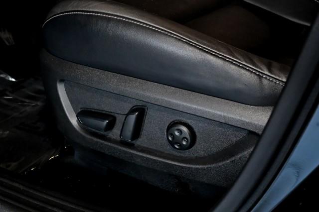 Infiniti QX50  2022 Infiniti QX50  2022