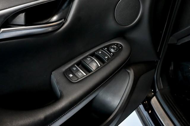 Infiniti QX50  2022 Infiniti QX50  2022