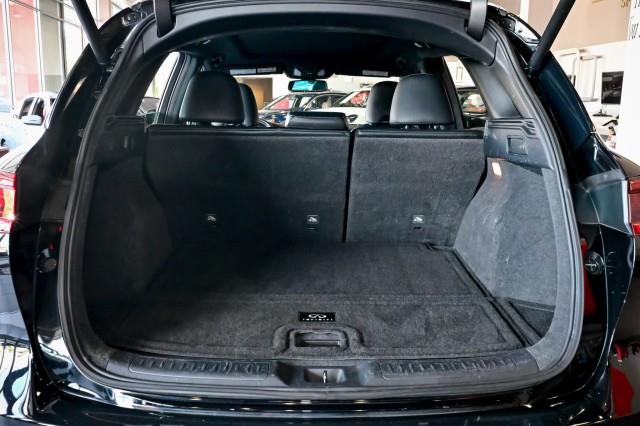 Infiniti QX50  2022 Infiniti QX50  2022