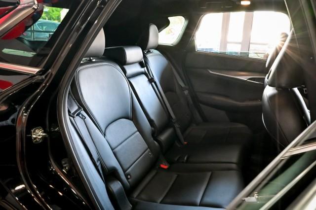 Infiniti QX50  2022 Infiniti QX50  2022