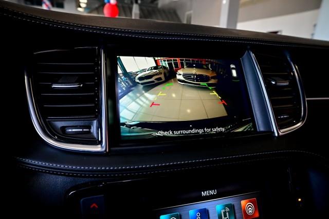 Infiniti QX50  2022 Infiniti QX50  2022