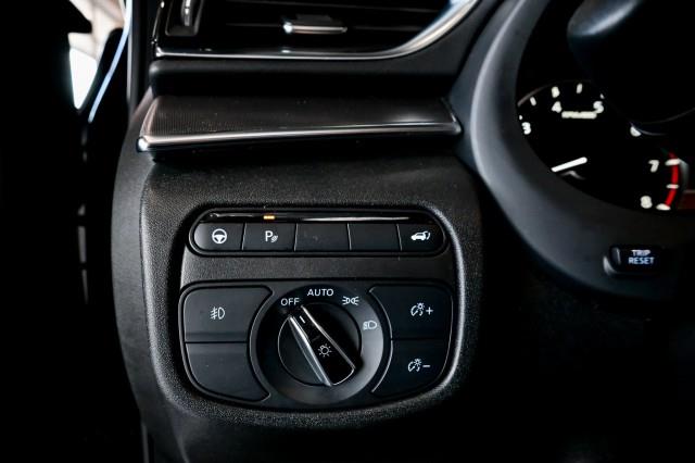 Infiniti QX50  2022 Infiniti QX50  2022