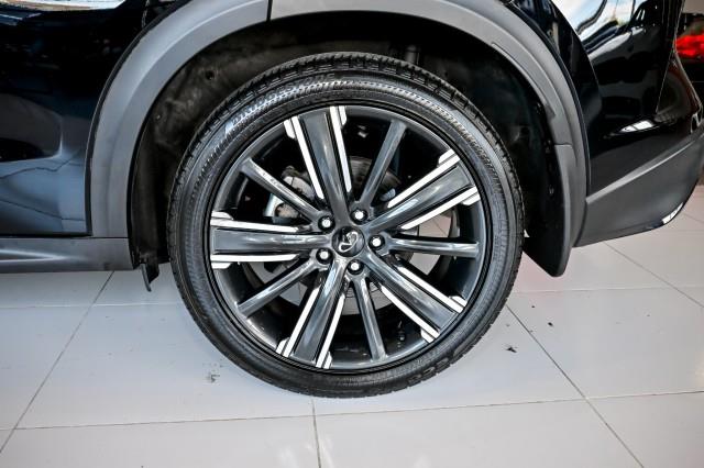 Infiniti QX50  2022 Infiniti QX50  2022