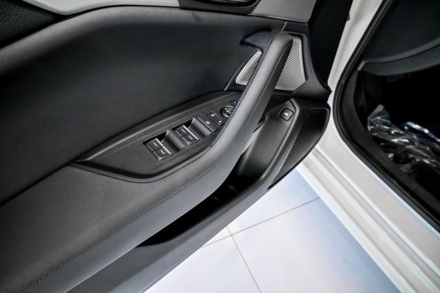 Acura TLX  2023 Acura TLX  2023