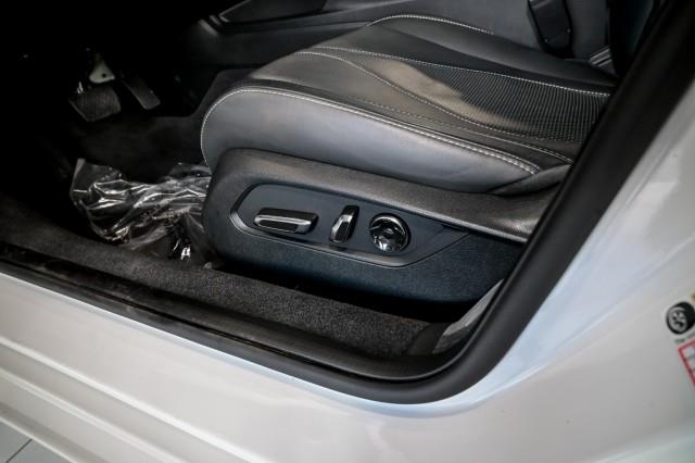 Acura TLX  2023 Acura TLX  2023