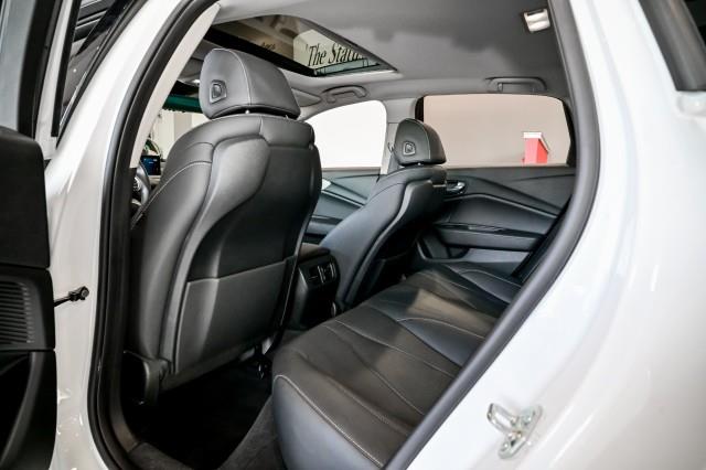 Acura TLX  2023 Acura TLX  2023