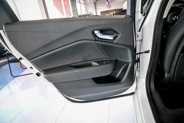 Acura TLX  2023 Acura TLX  2023