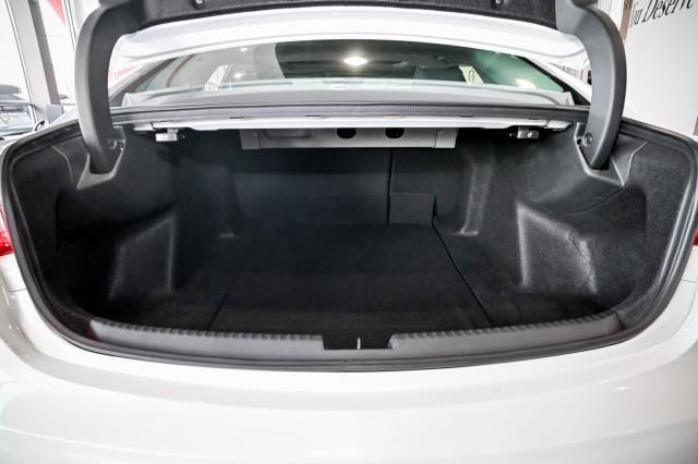 Acura TLX  2023 Acura TLX  2023