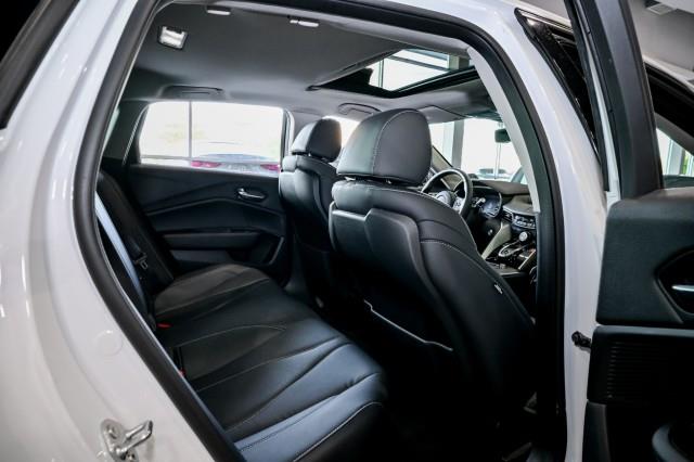 Acura TLX  2023 Acura TLX  2023