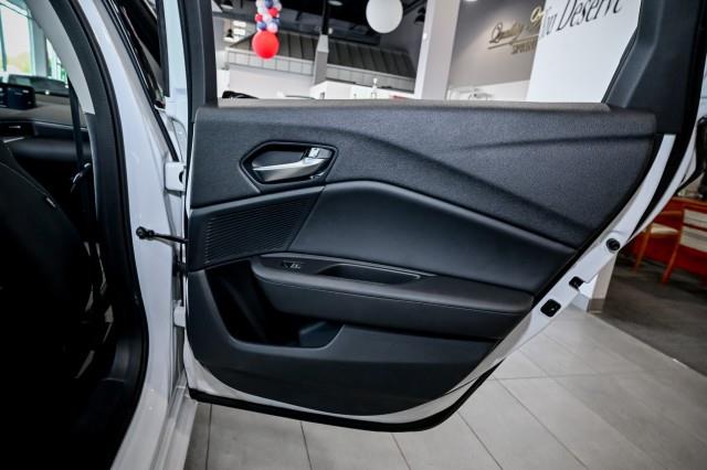 Acura TLX  2023 Acura TLX  2023