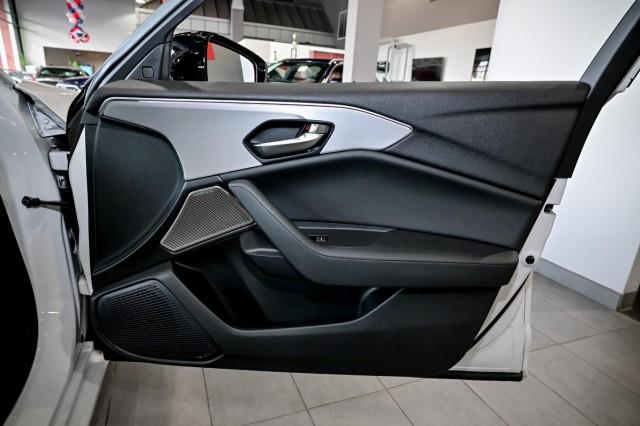 Acura TLX  2023 Acura TLX  2023