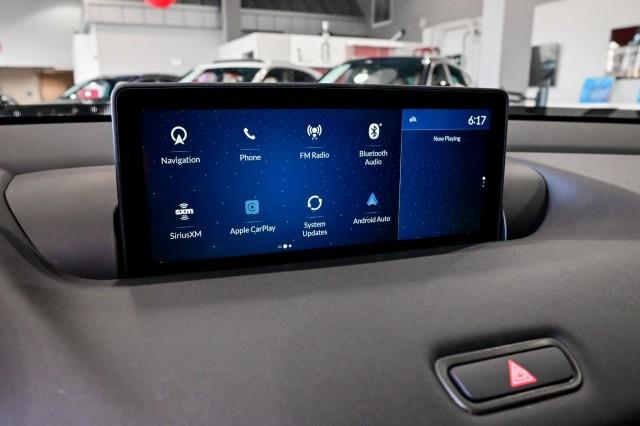 Acura TLX  2023 Acura TLX  2023