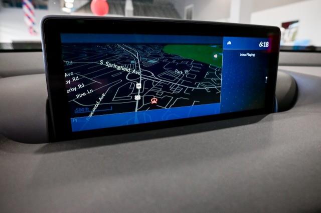 Acura TLX  2023 Acura TLX  2023