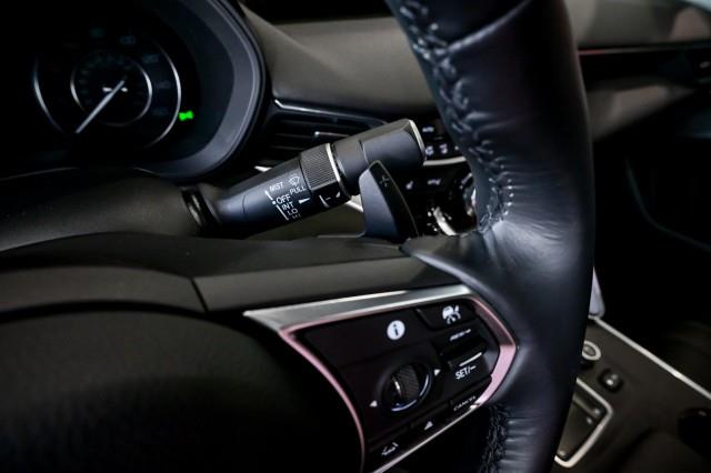 Acura TLX  2023 Acura TLX  2023