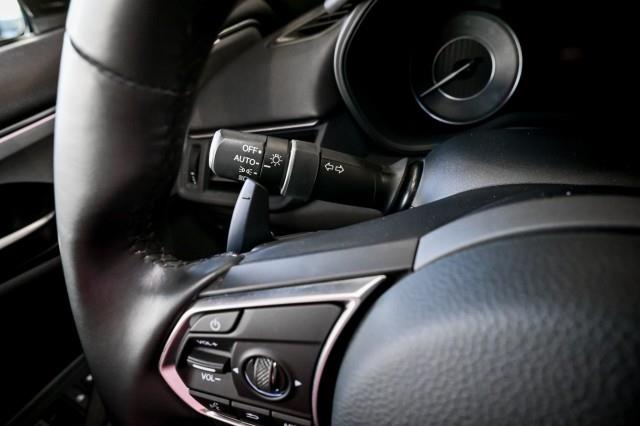 Acura TLX  2023 Acura TLX  2023