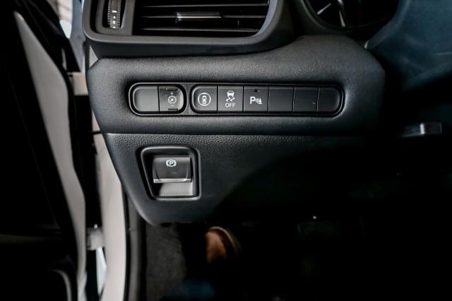 Acura TLX  2023 Acura TLX  2023