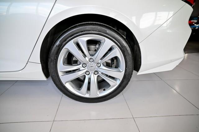 Acura TLX  2023 Acura TLX  2023