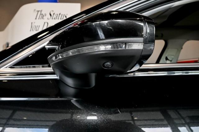 Audi A6  2021 Audi A6  2021