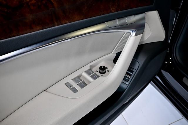 Audi A6  2021 Audi A6  2021