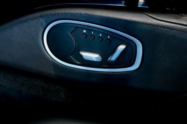 Aston Martin Vantage  2022