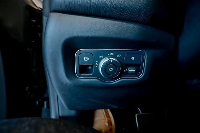 Aston Martin Vantage  2022