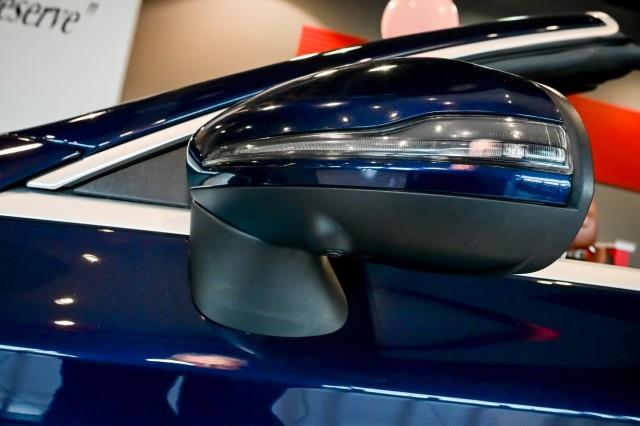 Mercedes-Benz C-Class  2019 Mercedes-Benz C-Class  2019