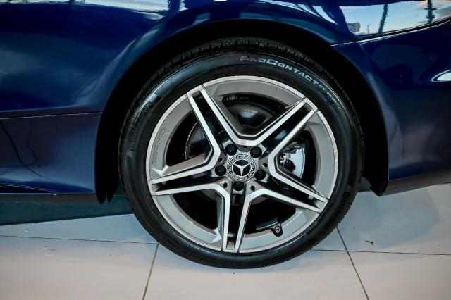 Mercedes-Benz C-Class  2019 Mercedes-Benz C-Class  2019