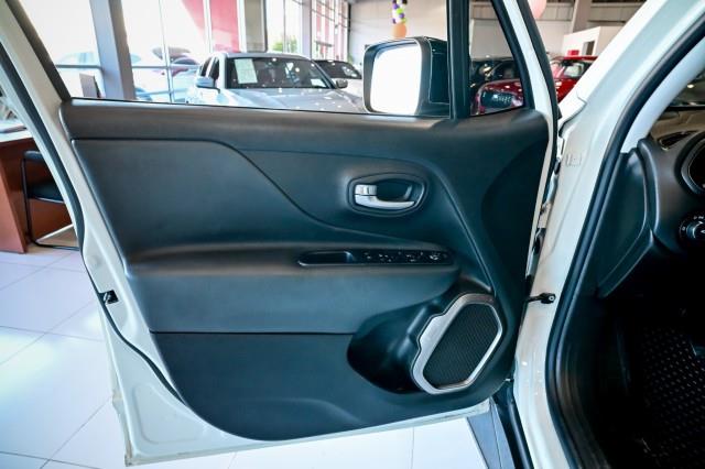 Jeep Renegade  2022 Jeep Renegade  2022