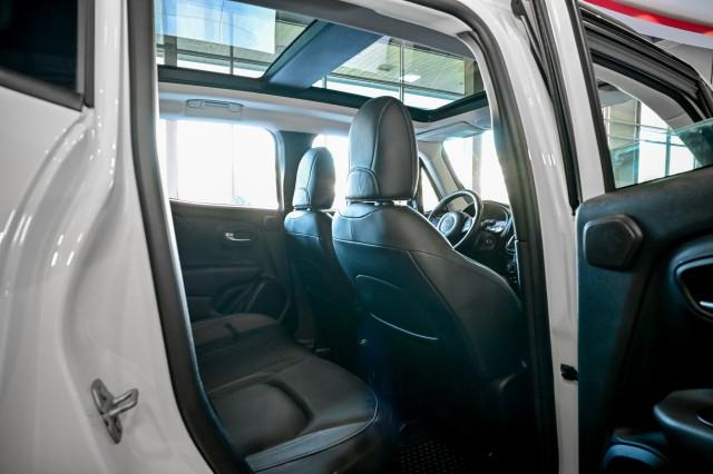 Jeep Renegade  2022 Jeep Renegade  2022