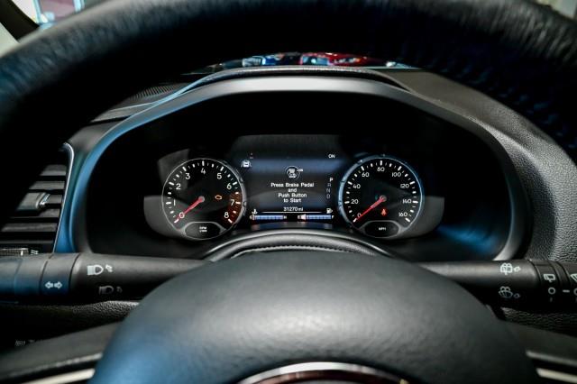 Jeep Renegade  2022 Jeep Renegade  2022