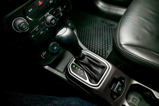 Jeep Renegade  2022 Jeep Renegade  2022