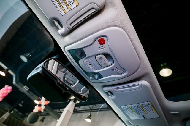 Jeep Renegade  2022 Jeep Renegade  2022