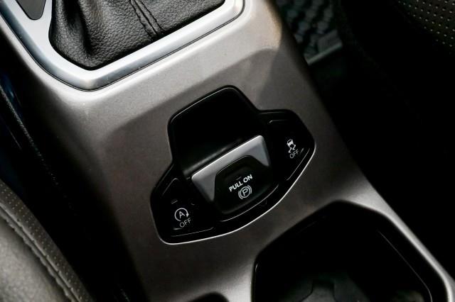 Jeep Renegade  2022 Jeep Renegade  2022