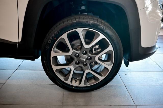 Jeep Renegade  2022 Jeep Renegade  2022