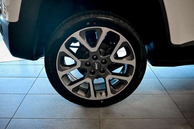 Jeep Renegade  2022 Jeep Renegade  2022