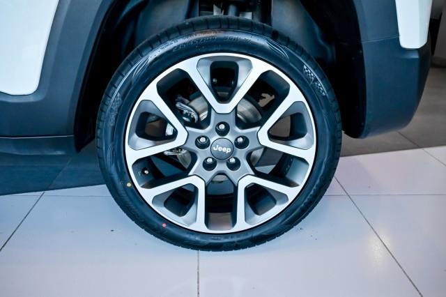 Jeep Renegade  2022 Jeep Renegade  2022